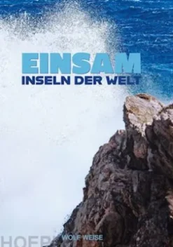 Einsam