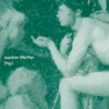 Einsamkeiten
