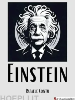 Einstein