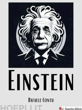 Einstein
