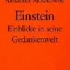 Einstein