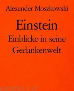 Einstein