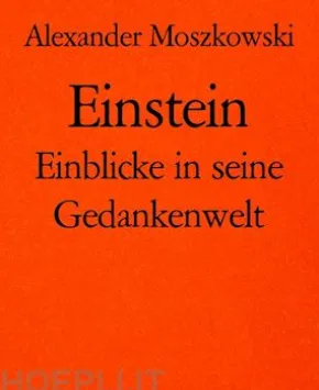 Einstein