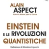 Einstein e le rivoluzioni quantistiche