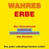 Einsteins wahres Erbe