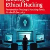 Einstieg in Ethical Hacking