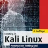 Einstieg in Kali Linux