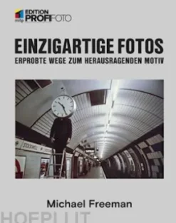 Einzigartige Fotos