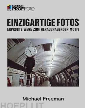 Einzigartige Fotos