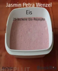 Eis