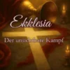 Ekklesia