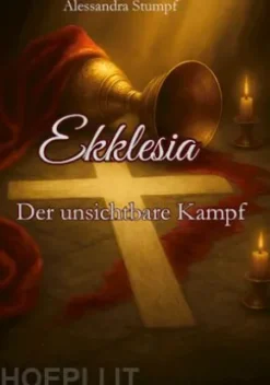 Ekklesia