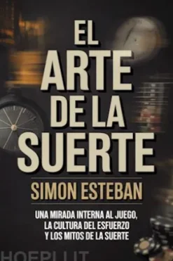 El Arte de la Suerte