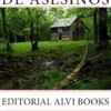 El Asesino de Asesinos