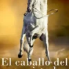 El Caballo Del Conquistador