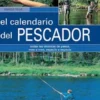 El calendario del pescador