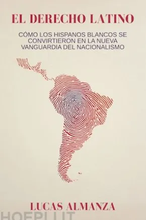 El Derecho Latino