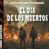 El dia de los muertos