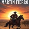 El Gaucho Martín Fierro