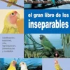 El gran libro de los inseparables