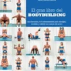 El gran libro del bodybuilding