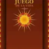 El juego de la vida y cómo jugarlo