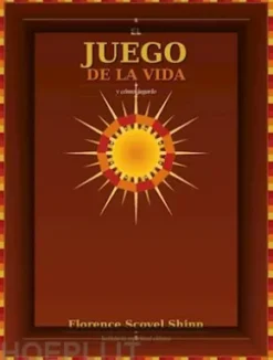 El juego de la vida y cómo jugarlo