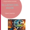 El latido del balón