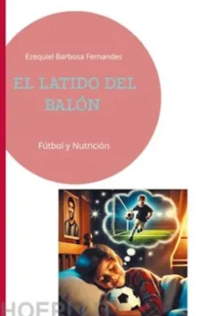 El latido del balón