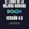El Libro de la Mejora Humana