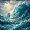 El Mar