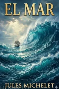 El Mar