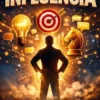 El Ámbito De Influencia