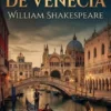 El Mercader De Venecia