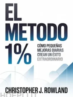 El método 1 % (traducido)