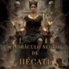 El Oráculo Negro De Hécate