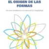 El origen de las formas