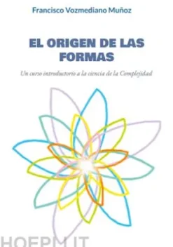 El origen de las formas