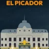 El Picador - L'équipe de Commissaire Balcer