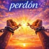 El poder sanador del perdón