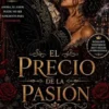 El precio de la pasión