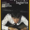 El príncipe lagarto