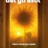 El saludo del girasol