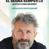 EL SEGNA SEMPER LU'