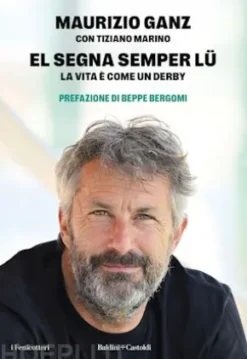 EL SEGNA SEMPER LU'