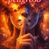 El silencio es peligroso
