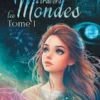 Elana à travers les Mondes