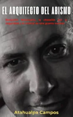 El arquitecto del abismo