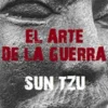 El Arte de la Guerra