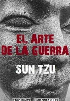 El Arte de la Guerra
